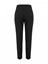Elisabetta Franchi Pants