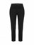 Elisabetta Franchi Pants