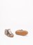 Golden Goose `Super-Star` Sneakers