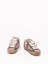 Golden Goose `Super-Star` Sneakers