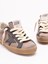Golden Goose `Super-Star` Sneakers