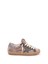 Golden Goose `Super-Star` Sneakers