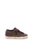 Golden Goose `Super-Star` Sneakers
