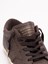 Golden Goose `Super-Star` Sneakers