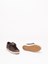 Golden Goose `Super-Star` Sneakers