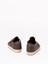 Golden Goose `Super-Star` Sneakers