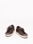 Golden Goose `Super-Star` Sneakers