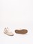 Golden Goose `Ball Star` Sneakers