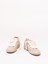 Golden Goose `Ball Star` Sneakers