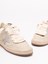 Golden Goose `Ball Star` Sneakers