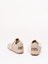 Golden Goose `Ball Star` Sneakers