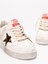 Golden Goose `Ball Star` Sneakers