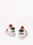 Golden Goose `Ball Star` Sneakers