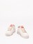 Golden Goose `Ball Star` Sneakers