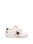 Golden Goose `Ball Star` Sneakers