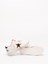 Golden Goose `Ball Star` Sneakers