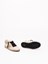 Golden Goose `Ball Star` Sneakers
