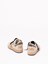 Golden Goose `Ball Star` Sneakers