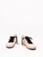Golden Goose `Ball Star` Sneakers