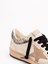 Golden Goose `Ball Star` Sneakers