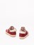 Golden Goose `Super-Star` Sneakers