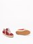 Golden Goose `Super-Star` Sneakers