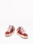 Golden Goose `Super-Star` Sneakers