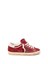Golden Goose `Super-Star` Sneakers