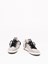 Golden Goose `Ball Star 2` Sneakers