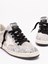 Golden Goose `Ball Star 2` Sneakers