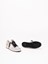 Golden Goose `Ball Star 2` Sneakers