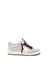 Golden Goose `Ball Star 2` Sneakers