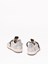Golden Goose `Ball Star 2` Sneakers