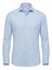 Xacus `Active` Shirt