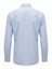 Xacus `Active` Shirt
