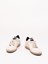 Golden Goose `Ball Star` Sneakers