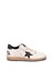 Golden Goose `Ball Star` Sneakers