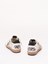 Golden Goose `Ball Star` Sneakers