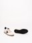 Golden Goose `Ball Star` Sneakers