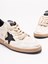 Golden Goose `Ball Star` Sneakers