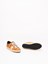 Golden Goose `Super-Star` Sneakers