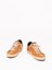 Golden Goose `Super-Star` Sneakers