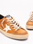 Golden Goose `Super-Star` Sneakers