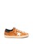 Golden Goose `Super-Star` Sneakers