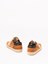 Golden Goose `Super-Star` Sneakers
