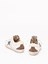 Golden Goose `Super-Star` Sneakers