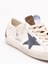 Golden Goose `Super-Star` Sneakers