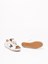 Golden Goose `Super-Star` Sneakers