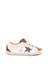 Golden Goose `Super-Star` Sneakers