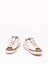 Golden Goose `Super-Star` Sneakers